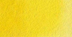 OLD HOLLAND CLASSIC ACQUERELLO SCHEVENINGEN YELLOW LIGHT N. 012 SERIE 2