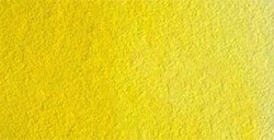 OLD HOLLAND CLASSIC ACQUERELLO SCHEVENINGEN YELLOW LEMON N. 010 SERIE 2