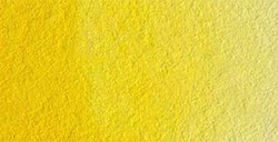 OLD HOLLAND CLASSIC ACQUERELLO SCHEVENINGEN YELLOW MEDIUM N. 014 SERIE 3