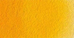 OLD HOLLAND CLASSIC ACQUERELLO SCHEVENINGEN YELLOW DEEP N. 015 SERIE 4
