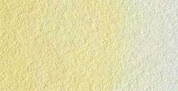 OLD HOLLAND CLASSIC ACQUERELLO NICKEL TITANIUM YELLOW N. 121 SERIE 3