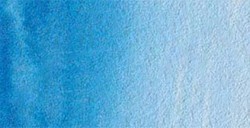 OLD HOLLAND CLASSIC ACQUERELLO CARIBBEAN BLUE N. 232 SERIE 3