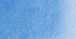 OLD HOLLAND CLASSIC ACQUERELLO CERULEAN BLUE DEEP N. 235 SERIE 5