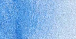 OLD HOLLAND CLASSIC ACQUERELLO CERULEAN BLUE N. 039 SERIE 6