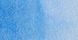 OLD HOLLAND CLASSIC ACQUERELLO CERULEAN BLUE LIGHT N. 238 SERIE 6