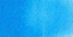 OLD HOLLAND CLASSIC ACQUERELLO SCHEVENINGEN BLUE LIGHT N. 040 SERIE 2