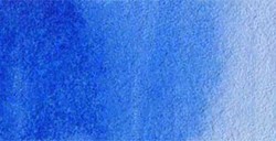 OLD HOLLAND CLASSIC ACQUERELLO COBALT BLUE N. 250 SERIE 5