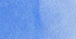 OLD HOLLAND CLASSIC ACQUERELLO COBALT BLUE DEEP N. 038 SERIE 5