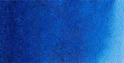 OLD HOLLAND CLASSIC ACQUERELLO OLD HOLLAND CYAN BLUE N. 247 SERIE 3