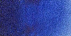 OLD HOLLAND CLASSIC ACQUERELLO OLD HOLLAND DELFT BLUE N. 220 SERIE 3