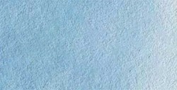 OLD HOLLAND CLASSIC ACQUERELLO OLD HOLLAND BLUE GREY N. 259 SERIE 2