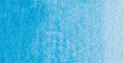 OLD HOLLAND CLASSIC ACQUERELLO MANGANESE BLUE EXTRA N. C41 SERIE 3