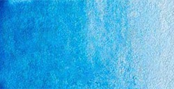 OLD HOLLAND CLASSIC ACQUERELLO MANGANESE BLUE DEEP EXTRA N. C241 SERIE 3