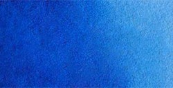 OLD HOLLAND CLASSIC ACQUERELLO OLD HOLLAND BLUE N. 223 SERIE 3