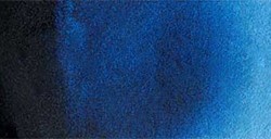 OLD HOLLAND CLASSIC ACQUERELLO PARISIAN PRUSSIAN BLUE EXTRA N. 034 SERIE 1
