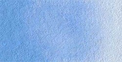 OLD HOLLAND CLASSIC ACQUERELLO KING'S BLUE LIGHT N. 256 SERIE 2