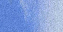 OLD HOLLAND CLASSIC ACQUERELLO KING'S BLUE DEEP N. 253 SERIE 2