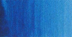 OLD HOLLAND CLASSIC ACQUERELLO SCHEVENINGEN BLUE DEEP N. 226 SERIE 2