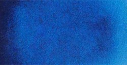 OLD HOLLAND CLASSIC ACQUERELLO SCHEVENINGEN BLUE N. 035 SERIE 2