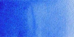 OLD HOLLAND CLASSIC ACQUERELLO ULTRAMARINE BLUE LIGHT EXTRA N. 037 SERIE 2