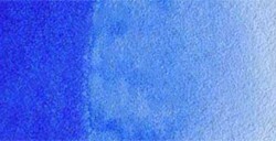 OLD HOLLAND CLASSIC ACQUERELLO ULTRAMARINE BLUE N. 036 SERIE 1