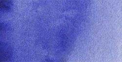 OLD HOLLAND CLASSIC ACQUERELLO OLD HOLLAND BLUE VIOLET N. 205 SERIE 3