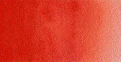 OLD HOLLAND CLASSIC ACQUERELLO VERMILION EXTRA N. 148 SERIE 4
