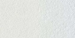 OLD HOLLAND CLASSIC ACQUERELLO MIXED WHITE N. 005 SERIE 1