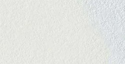 OLD HOLLAND CLASSIC ACQUERELLO OPAQUE WHITE N. 004 SERIE 1