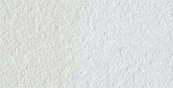 OLD HOLLAND CLASSIC ACQUERELLO HIGHLIGHTING TITANIUM WHITE N. 001 SERIE 1