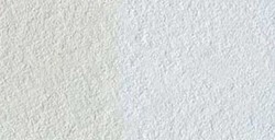 OLD HOLLAND ACUARELA CLÁSICA BLANCO ZINC (TINTING ZINC WHITE) Nº 002 SERIE 1