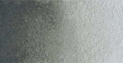 OLD HOLLAND CLASSIC ACQUERELLO DAVY'S GREY N. 358 SERIE 1