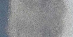 OLD HOLLAND CLASSIC ACQUERELLO OLD HOLLAND COLD GREY N. 364 SERIE 1