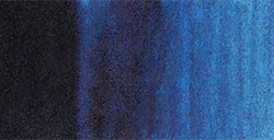 OLD HOLLAND CLASSIC ACQUERELLO INDIGO EXTRA N. 033 SERIE 2