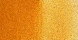 OLD HOLLAND CLASSIC ACQUERELLO INDIAN YELLOW BROWN LAKE EXTRA N. 130 SERIE 2