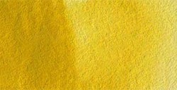 OLD HOLLAND CLASSIC ACQUERELLO INDIAN YELLOW GREEN LAKE EXTRA N. 118 SERIE 2