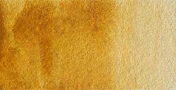 OLD HOLLAND CLASSIC ACQUERELLO TRANSPARENT OXIDE YELLOW LAKE N. 328 SERIE 2