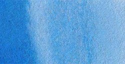 OLD HOLLAND CLASSIC ACQUERELLO BLUE LAKE N. 229 SERIE 2