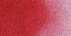 OLD HOLLAND CLASSIC ACQUERELLO ALIZARIN CRIMSON LAKE EXTRA N. 163 SERIE 3