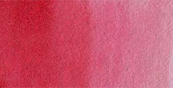 OLD HOLLAND CLASSIC ACQUERELLO CARMINE LAKE EXTRA N. 160 SERIE 4