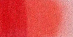 OLD HOLLAND CLASSIC ACQUERELLO SCARLET LAKE EXTRA N. 157 SERIE 3