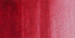 OLD HOLLAND CLASSIC ACQUERELLO MADDER CRIMSON LAKE DEEP EXTRA N. 028 SERIE 3