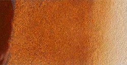 OLD HOLLAND CLASSIC ACQUERELLO ITALIAN BROWN PINK LAKE N. 331 SERIE 2