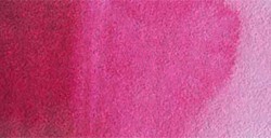 OLD HOLLAND CLASSIC ACQUERELLO ROYAL PURPLE LAKE N. 184 SERIE 3