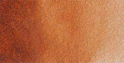OLD HOLLAND CLASSIC ACQUERELLO TRANSPARENT OXIDE RED LAKE N. 334 SERIE 2
