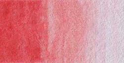 OLD HOLLAND CLASSIC ACQUERELLO ROSE DORE MADDER LAKE ANTIQUE EXTRA N. 172 SERIE 2