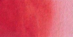 OLD HOLLAND CLASSIC ACQUERELLO RUBY LAKE N. 178 SERIE 3