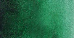 OLD HOLLAND CLASSIC ACQUERELLO HOOKER'S GREEN LAKE DEEP EXTRA N. 301 SERIE 3