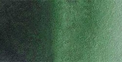OLD HOLLAND CLASSIC ACQUERELLO HOOKER'S GREEN LAKE LIGHT EXTRA N. 304 SERIE 3