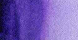 OLD HOLLAND CLASSIC ACQUERELLO DIOXAZINE MAUVE N. 202 SERIE 3